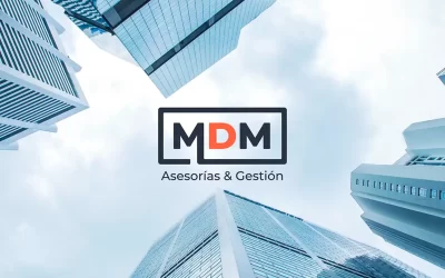 Nace una Nueva Consultoría para el Sector Inmobiliario y de Construcción: MDM Asesorías y Gestión