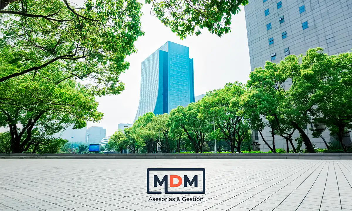 Ley de Aportes y Desarrollo de las MDM: Impulsando el Desarrollo con Responsabilidad desde Nuestra Empresa